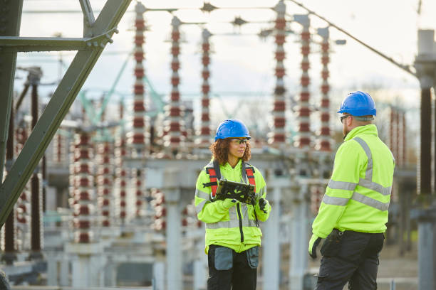 Best Generator Installation Services  in Secaucus, NJ